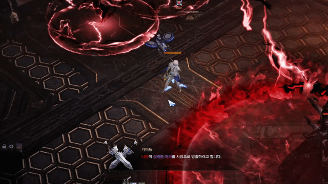 i015468732846